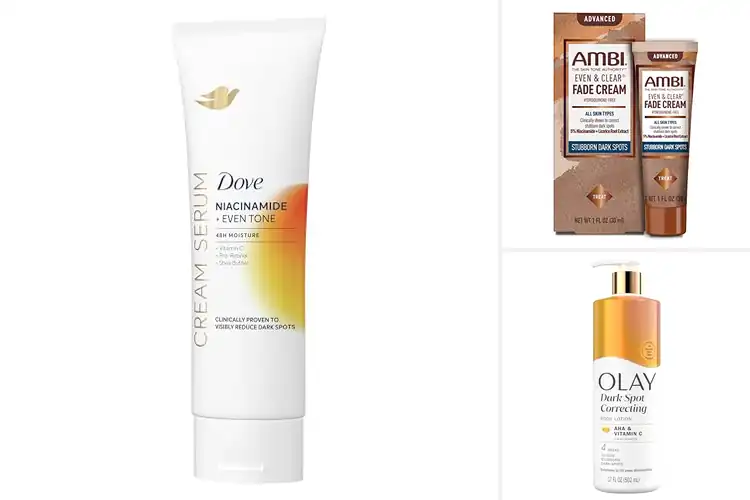 Detailed view of Best Even Skin Tone Creams: Top 10 Picks for Radiant Glow