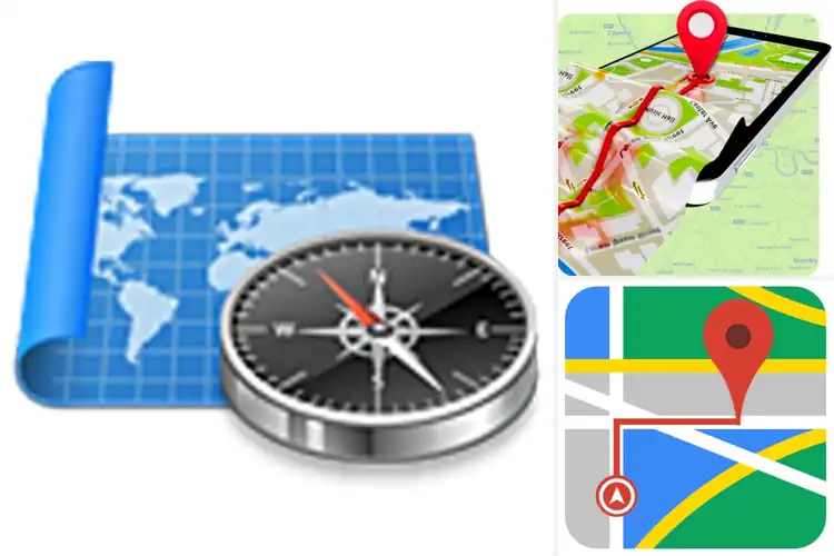 Detailed view of Best GPS Navigation Apps: Top Picks for Stress-Free Travel