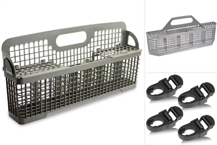 Detailed view of Best Long Lifetime Parts