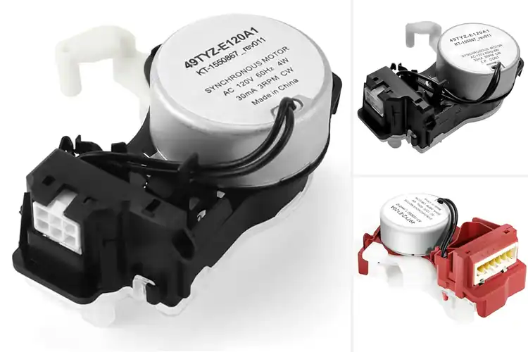 Detailed view of Best Shift Actuators: Top 10 Picks for Smooth, Reliable Use