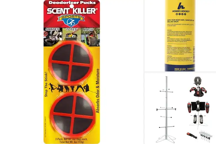 Detailed view of Best Skate Sports Equipment: Top 10 Gear for Safety & Style