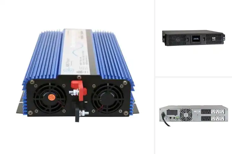 Detailed view of Best Warranty Options